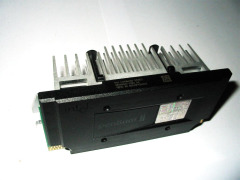 Pentium III 500 MHz ES